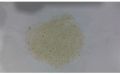 Brown White Dry Crystal Granules Powder silica sand