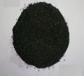 Black Synthetic Graphite Powder