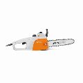 ELECTRIC CHAINSAWS MSE 141 C-Q