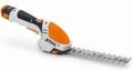 HSA 25 Hedge Trimmer
