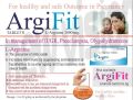 AgriFit 1000mg Tablets