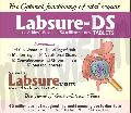 Labsure-DS Tablets