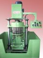 16 Spindle Tapping Machine