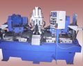 Special Purpose CNC Yoke Boring and Grooving Machine