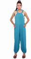 Jumpsuits for Women Rompers