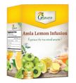 Herbal Amla Lemon Ginger Tea