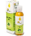 Moringa Essential Oil