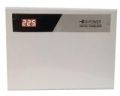 B-Power Automatic Voltage Stabilizers for Air Conditioners