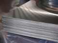 6061 Aluminum Alloy Plate