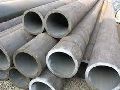 ASTM A333 Carbon Steel Pipe