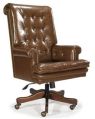 high back office chairs
