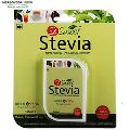 Natural Stevia Leaf Extract Stevia