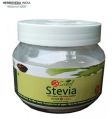 Stevia Sugar Natural Sweetener