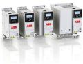 ACS 380 Variable Frequency Drive