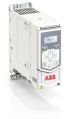 ACS 560 Variable Frequency Drive