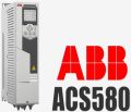 ACS 580 Variable Frequency Drive