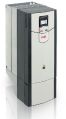 ACS 880 Variable Frequency Drive