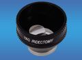 Iridectomy Lens