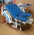Obstetric Labour Bed Electric