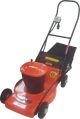 Jupiter Electric 21 M  Rotary Lawn Mower