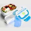 ELECTRIC LUNCH BOX FOOD HEATER
