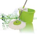 MINI MAGIC WASH FLOOR CLEANING 360 SPIN MOP