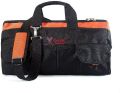 Exel Large Tool Bag
