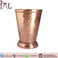 Copper Julep Mint Cups