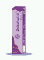 Debshakti Lavender Incense Stick