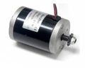 DC Motor for E-bike bicycle
