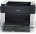 Desktop Laser Printer