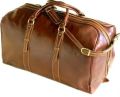 Gym Duffel Luggage Travel Bag