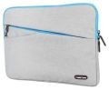 Laptop Sleeve Cover Holder