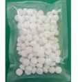 Chlorine Dioxide Tablets for ETP