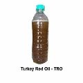 Turkey Red Oil 70%