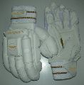 Dynasty-Batting Gloves