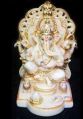 Fiberglass Religious Ganesh Statue