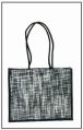 Printed Jute Bags