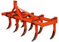 Clamp Type Cultivator