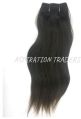 Natural Straight Hair extensions