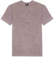 Mens Knitted T-shirts