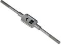 Adjustable Tap Wrench(Square Die Handle)