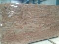 Rosewood Granite