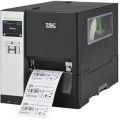 MH-240 Series TSC Industrial Barcode Printer