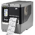 MX-240P Series TSC Industrial Barcode Printer