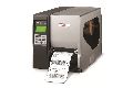 TTP-2410MU Series TSC Industrial Barcode Printer