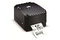 TTP-244 Pro TSC Desktop Barcode Printer