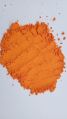 Orange Kumkum Powder