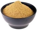 Premium Coriander Powder