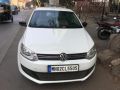 Used Volkswagen Polo 1.2 L Trendline for sale in Mumbai